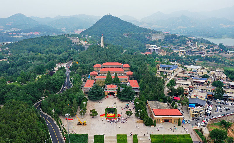 图片7.png 图片7.png