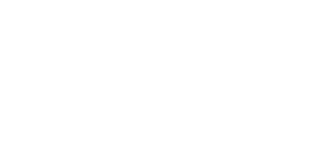 英国正版365官方网站